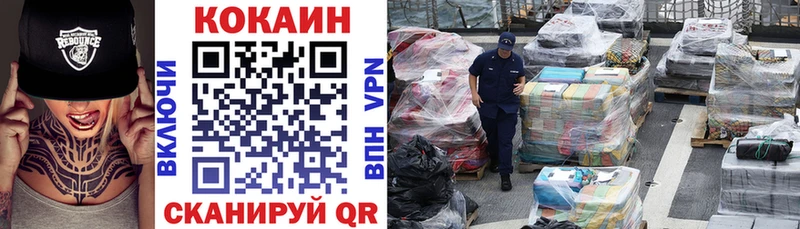 COCAIN Fish Scale  Купить где  Мичуринск 