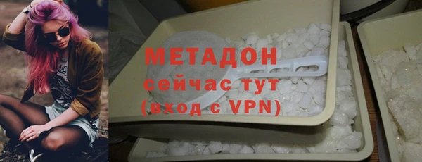 круглые Волосово
