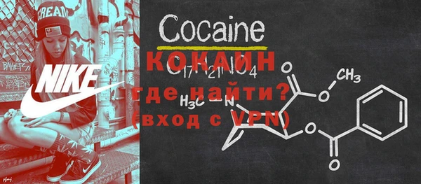 шишки Волоколамск