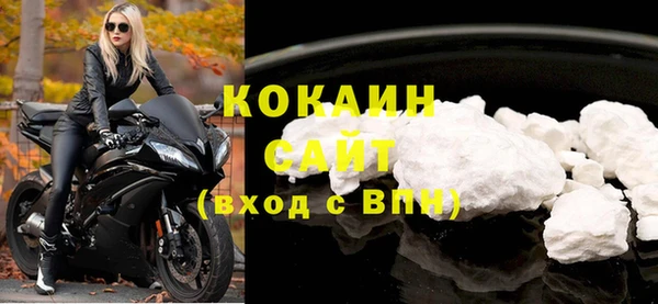 шишки Волоколамск