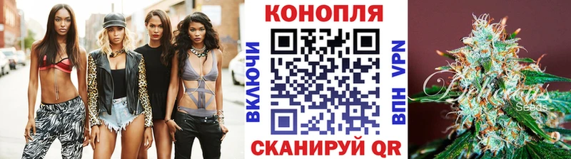 Конопля индика  Купить закладки  Мичуринск 